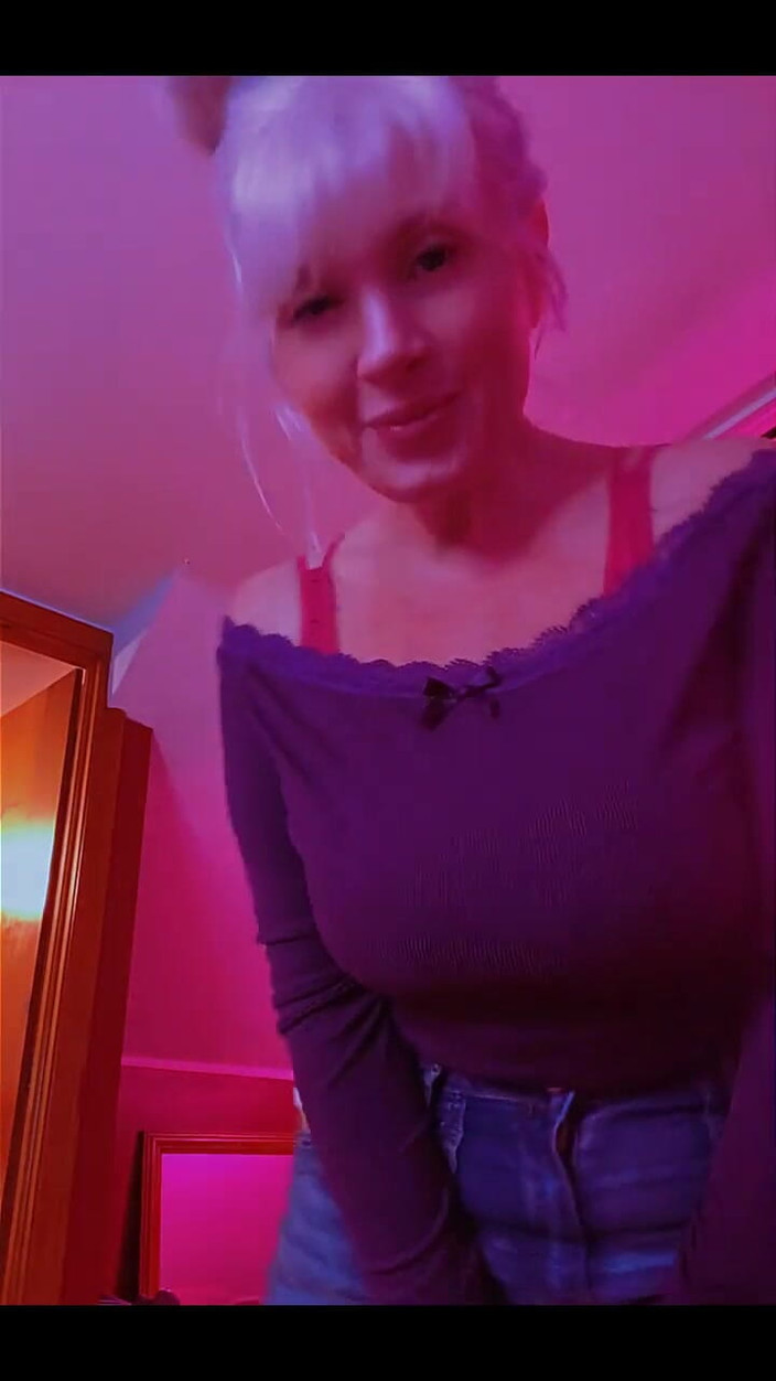 PaintedRose: Yanıp sönen