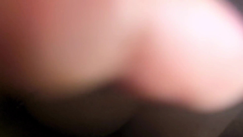 Amal Arab: Amal Arap sikişi bölüm 4