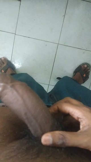 Tamil 10 inches BBC: 泰米尔10英寸bbc会议