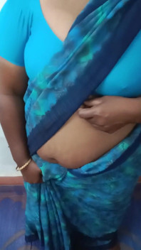 Indian Desi gorąca dziewczyna zdradza jebanie z przyjacielem męża