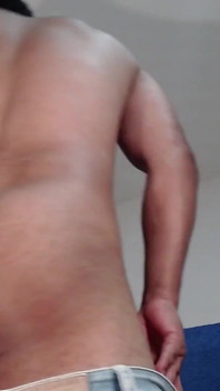 Do You Like to Listen to Me Talk Dirty and Moan? Come and Watch This Video You Will Love It