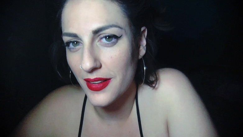 Countess diamond: La perspectiva sumisa