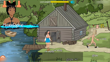 Manor Cookie: Serial Fuckerman yang harus kami lakukan adalah mengikuti kereta dang...