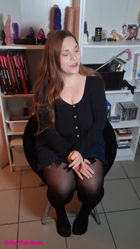 Secretary September