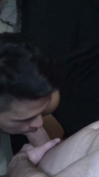 Latino Twink Fucked in Paris by London Boy