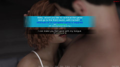 Wickedgammes: Interracial Exchange (part 14)