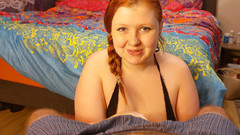 Sin Spice by Sophia Sinclair and Jasper Spice: Nevlastní máma vám dá překvapení BJ