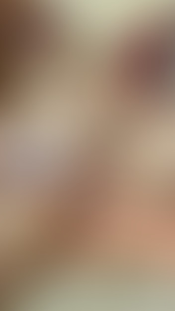 Locked due to age restriction