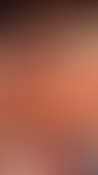 Doogie1106_1280x720_prob-3.mp4
