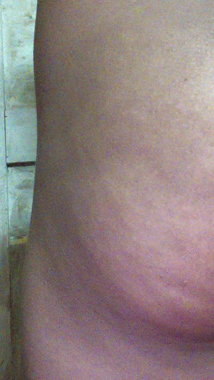 Monale2s: Sexy Video