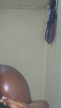 Nigerian Real Crazy Girl Porn Xxxx Videos