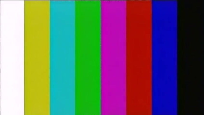 Hardcore slave sex: Distress Série 089 - vidéo vintage de putes vêtues de bas fessées...