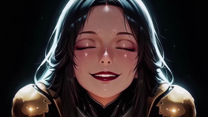 Atkins heaven: 31 talimatı deneyi - sadece senin için edepsiz konuşma - [ai]