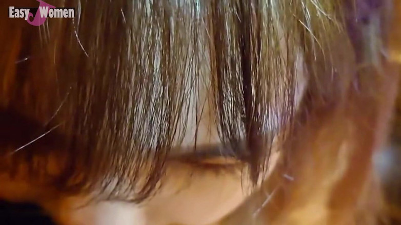 Far east hentai works: Asiatisk ängel 24918