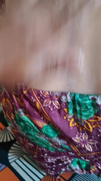 Sunni Bhabhi First Video
