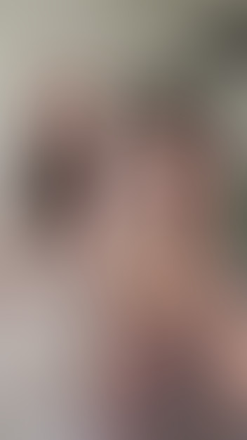 Locked due to age restriction