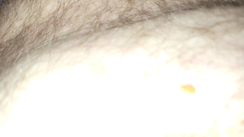 Fseanb: Dick!