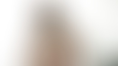 Locked due to age restriction