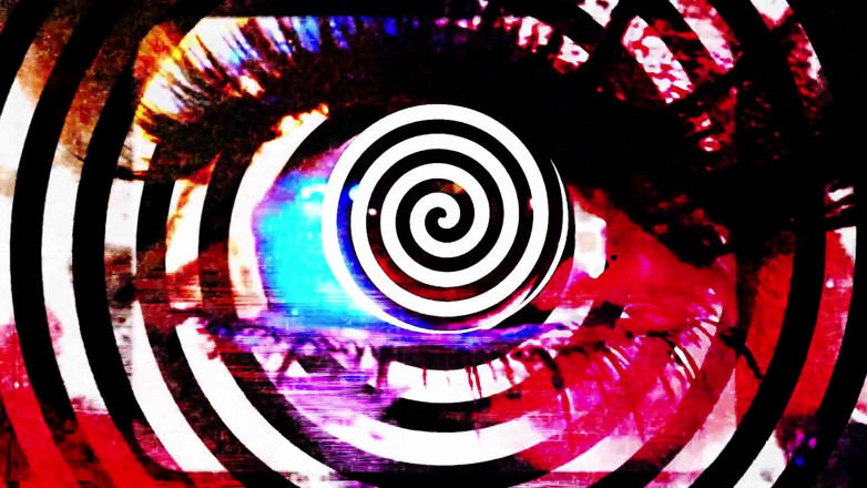 goddessjoules: Pengaturcaraan subliminal kreativiti