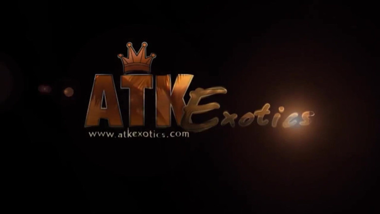 ATK Fans (Exotics): Su sporları