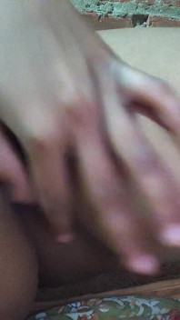 Sexy Video