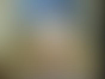 Locked due to age restriction