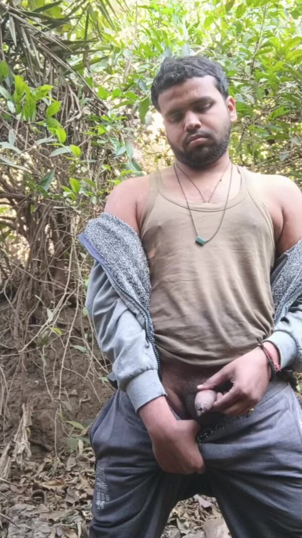 IsmaatDeva: Azgın orman işiyor