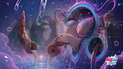 Aigoovideos: The Initiation Ai