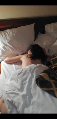 Look at the State of My Pussy After Sex