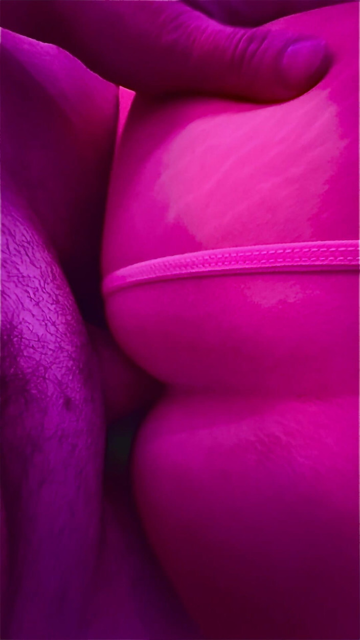 Mia Rae Fox: Exclusive First Look - Jangan Lewatkan