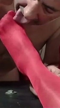 Verehre nylon 1