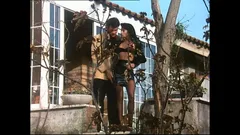 Ateş çemberi - tam film