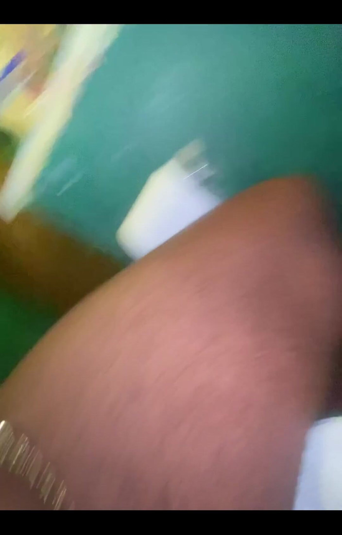 Tailandxxx: Venha masturbar- me, irmão