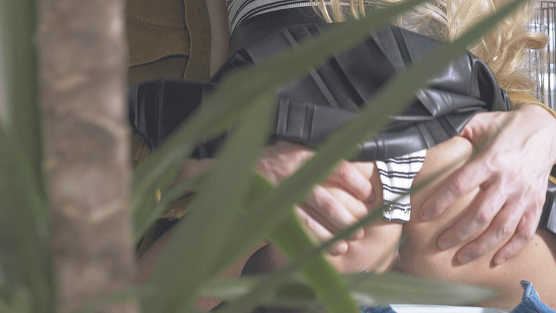 Art By SoftApproach: Perfektní sex po rande