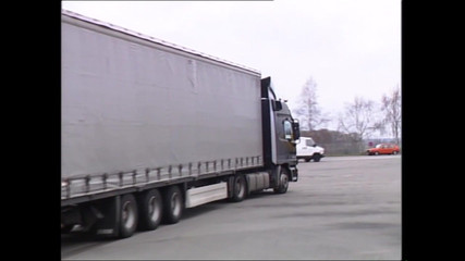 MMV films - The Original: Birçok kez geliyor!! - (cilt #01)