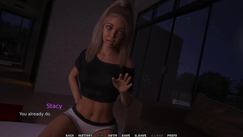 Dirty GamesXxX: Bini Panas Itali Saya Menghantar Video Lucah Dan GambarNya Kepada...