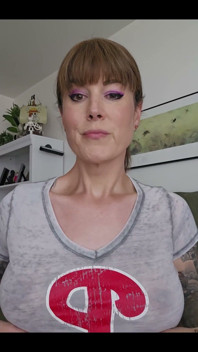 Enjoy Some Boobies!
