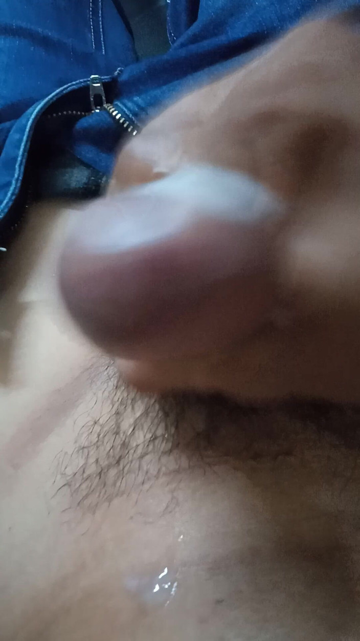 scandal: Mi sego ancora anche se è stato di due round con...