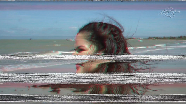 California TV: Backstage - Lisi Parisi