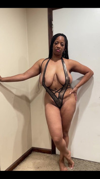 Big Tits