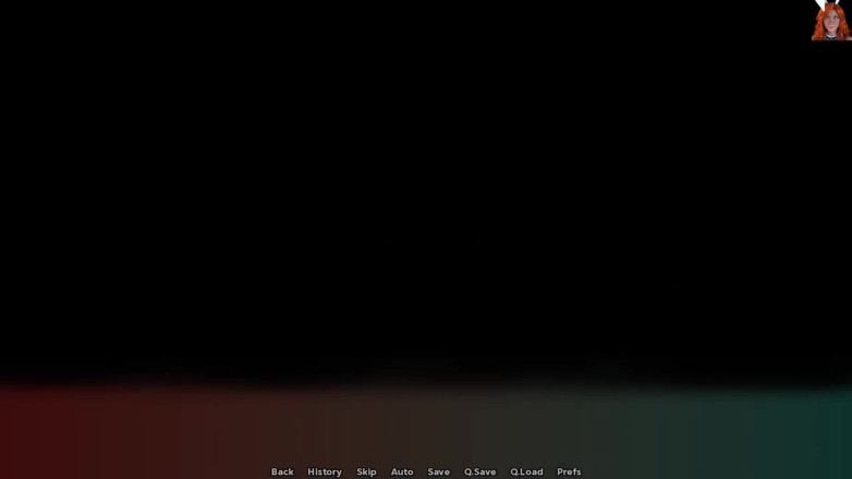 Neon2520: Nasuk tidak akan seperate Us V0.6a Cuckold Update 03