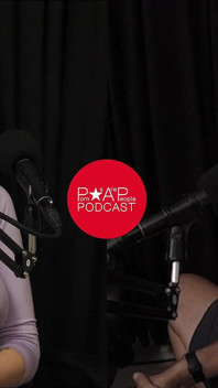 Ep 113 | Dahlia Rain | Episod Penuh | Porn Stars Are People