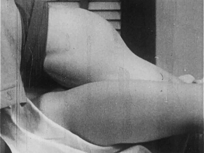 Vintage Erotic Archive: Advisefor Love