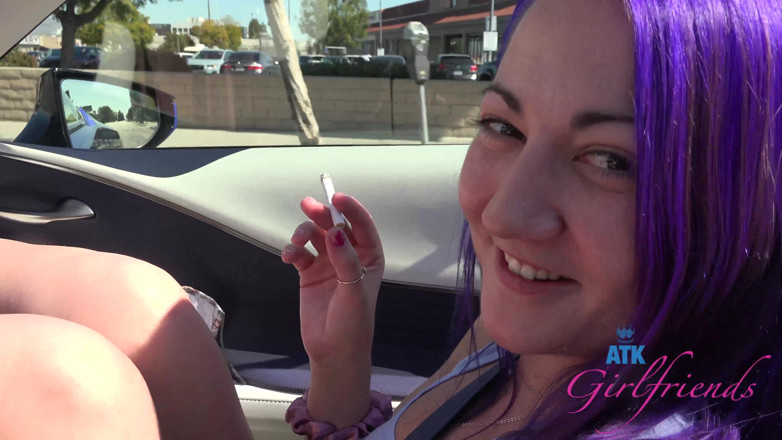 ATK Fans (Girlfriends): Vacanze virtuali