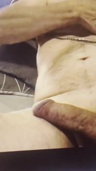 Camshow - Webcam - Pt.3