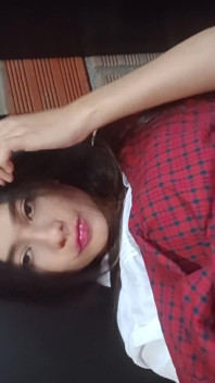 Porn Actress Yulieth Gomez Shows Her Tits