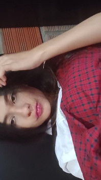 Porn Actress Yulieth Gomez Shows Her Tits