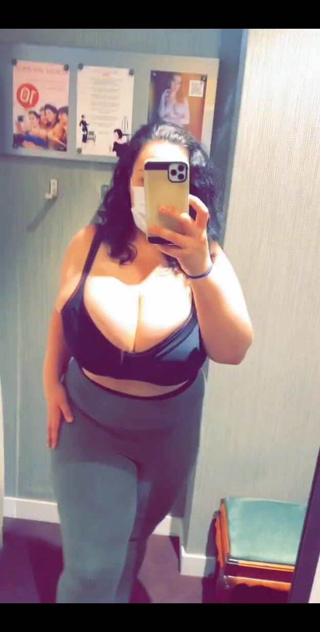 Anastasia Lux: Tips det här inlägget