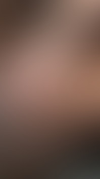 Guys, Check Out This Hot Ebony Cumslut Naomi!