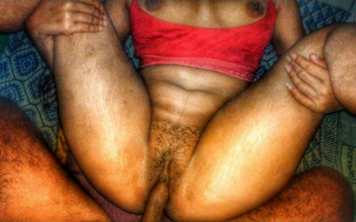 Star_boyz: 我在午夜操了我的女朋友